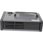 Nova N128 CT N128CT Fan Room Heater