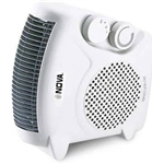 Nova NH 1257 All in One Blower Silent Fan Room Heater