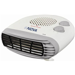 Nova Superoir Warmer NH 1230 STAR Fan Room Heater