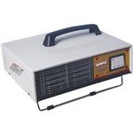 Olympus OFH Fan Room Heater