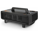 Orient HC2003D Fan Room Heater