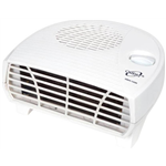 Orpat 1220 1220 Fan Room Heater