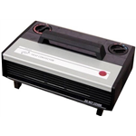 Orpat OCH - 1270 Halogen Room Heater