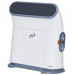 Orpat OCH1400 Fan Room Heater
