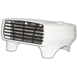 Orpat OEH-1220 Fan Room Heater