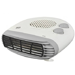 Orpat OEH-1260 Fan Room Heater