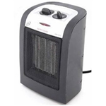 Orpat OPH-1210 Infrared Room Heater