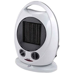 Orpat OPH-1240 Infrared Room Heater