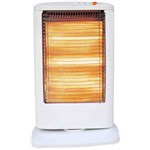 Skyline VTL-5055 Halogen Room Heater