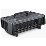 Sunflame SF-917 Heat Convector Fan Room Heater
