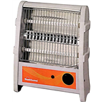 Sunflame SF 941 Halogen Room Heater