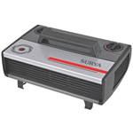 Surya Warmth Fan Room Heater