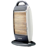 Usha 3203H Halogen Room Heater