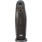 Usha 3213-H Fan Room Heater