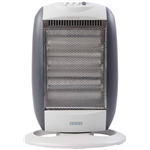 Usha 3303 Halogen Room Heater