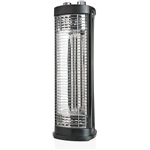 Usha CH 3408 Carbon Room Heater