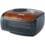 Usha FH 1212 PTC Fan Room Heater