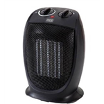 Usha FH 3112 PTC Fan Room Heater