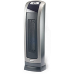 Usha FH 3212-C Fan Room Heater
