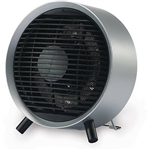 Usha FH 3212-O Halogen Room Heater