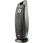 Usha FH 3213-H Halogen Room Heater