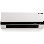 Usha FH 3622 WI Fan Room Heater