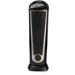 Usha FH 3628 CT Fan Room Heater