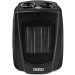 Usha FH 3628 PTC Fan Room Heater