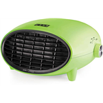 Usha FH 3632 PTC Fan Room Heater