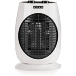 Usha FH 3638 S PTC Fan Room Heater