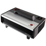 Usha FH812 Fan Room Heater