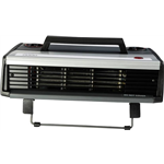 Usha FH 812 T HC 812T Fan Room Heater