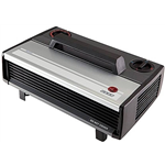 Usha Hc 812 T Thermo Fan Room Heater