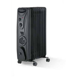 Usha Oil Filed Radiator 3509 F Room Heater