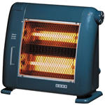 Usha Steam Heater SH 3508H Quartz Room Heater