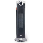 Usha TFH LED Fan Room Heater
