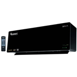 Warmex Superb Fan Room Heater