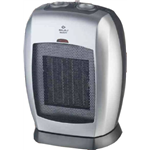Bajaj Majesty RPX 15 PTC Fan Room Heater
