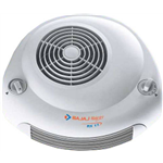 Bajaj Majesty RX 11 Fan Room Heater