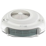 Bajaj Majesty RX11 Heat Convector Halogen Room Heater