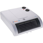 Bajaj Majesty RX 14 Fan Room Heater