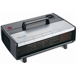 Bajaj Majesty RX 7 Majesty RX 7 Fan Room Heater