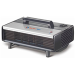 Bajaj Majesty RX 8 Fan Room Heater