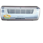 Bajaj phx 10 PTC Wall Mounted PTC Fan Room Heater
