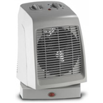 Bajaj Platini PHX 7 PHX 7 Fan Room Heater