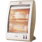 Bajaj RHX-2 Halogen Room Heater