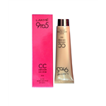 Lakme 9 to 5 Complexion Care Face Cream
