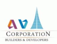 AV Corporation - Pune Image