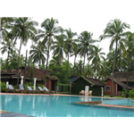 Summer Sands Beach Resort - Ullal