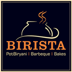 Birista Biryanis & Kebabs - CBD Belapur - Navi Mumbai